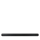 SAMSUNG HW-Q990D - 1270281 - zdjęcie 6